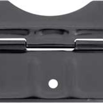 OER® - Glove Box Hinge