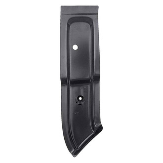 OER® - Trunk Brace