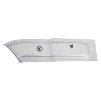 OER® - Driver Side Trunk Brace