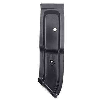 OER® - Passenger Side Trunk Brace