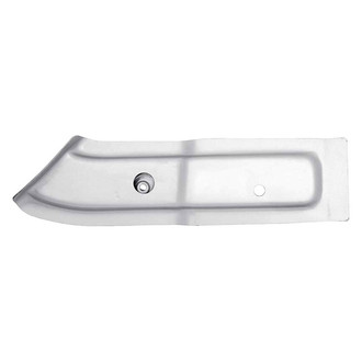 OER® - Passenger Side Trunk Brace