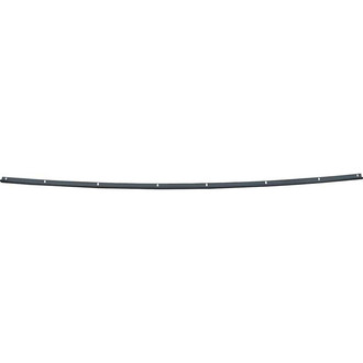 OER® - Roof Clip