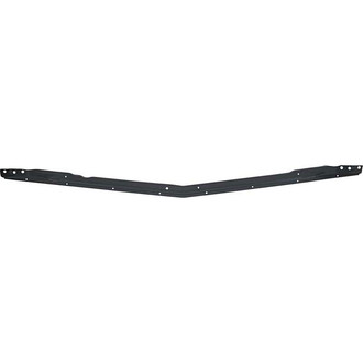 OER® - Radiator Support Brace