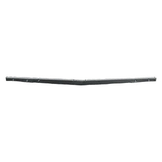 OER® - Upper Radiator Support Brace