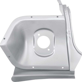 OER® - Tail Light Panel