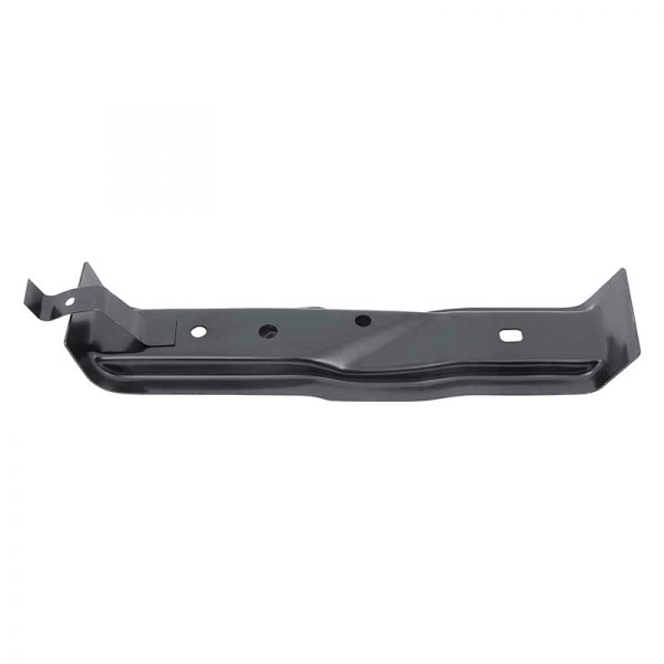 OER® - Driver Side Upper Trunk Floor Brace