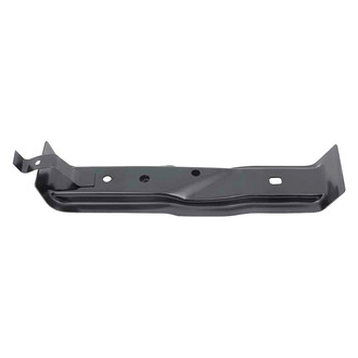 OER® - Trunk Floor Braces