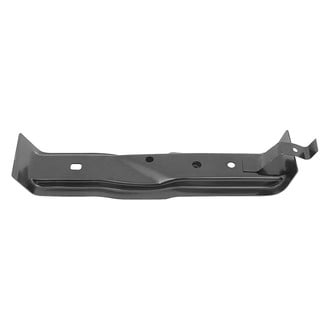 OER® - Upper Passenger Side Trunk Floor Brace