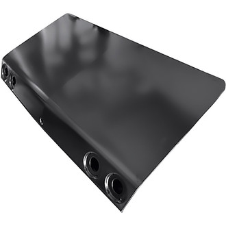 OER® - Trunk Lid