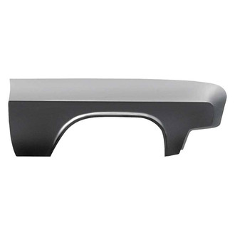 OER® - Front Passenger Side Fender