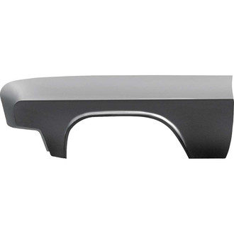 OER® - Front Fender