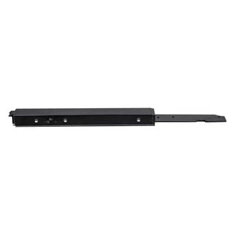 OER® - Driver Side Rocker Panel Assembly
