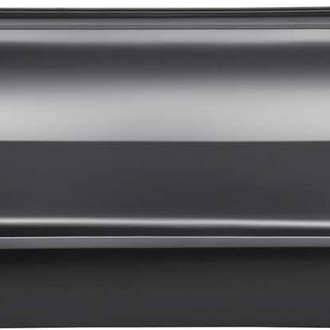 OER® - Passenger Side Door Shell