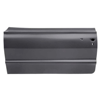 OER® - Driver Side Door Shell