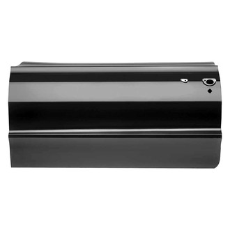 OER® - Driver Side Door Shell