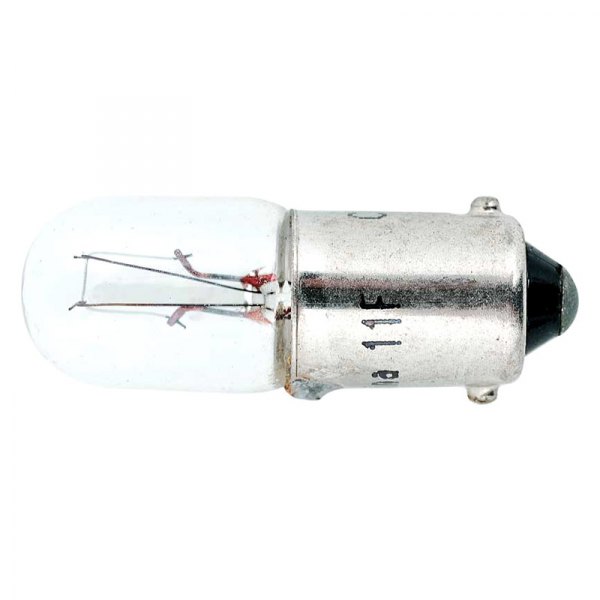 OER® - White Bulb (T3)