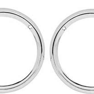 OER® - Headlight Bezel