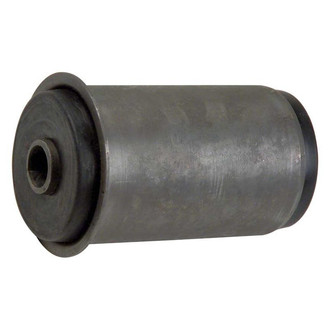 OER® - Rear Forward Leaf Spring Bushing