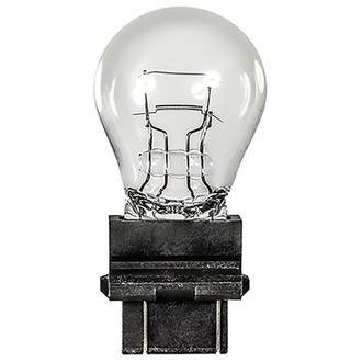 OER® - 3157 Halogen Bulb