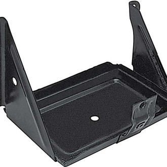 OER® - Battery Tray