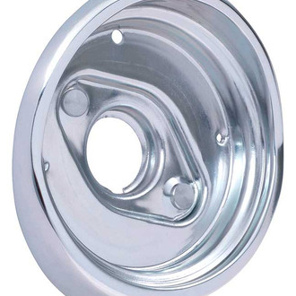 OER® - Factory Tail Lights Lenses