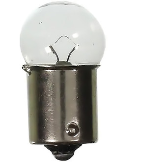 OER® - Halogen Bulb (63, White)