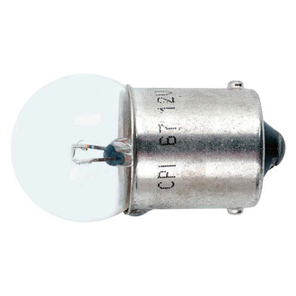 OER® - Halogen Bulb (67, White)