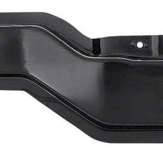 OER® - Front Driver Side Floor Pan Brace