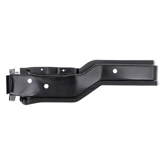 OER® - Under Seat Brace