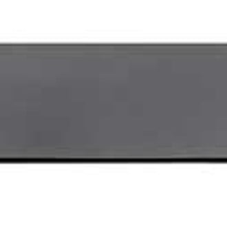 OER® - Sun Visors