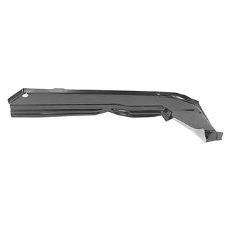 OER® - Trunk Extension