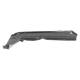 OER® - Passenger Side Trunk Drop Off Filler Panel