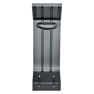 OER® - Center Trunk Floor