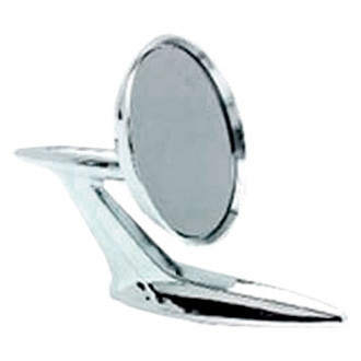 OER® - Side View Mirror