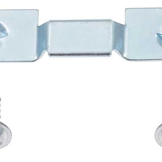 OER® - Glove Box Latches