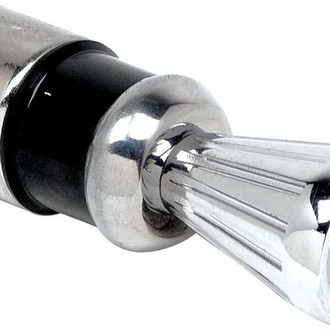 OER® - Cigarette Lighter Element and Knob Assembly