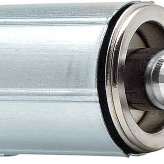 OER® - In Dash Lighter Assembly