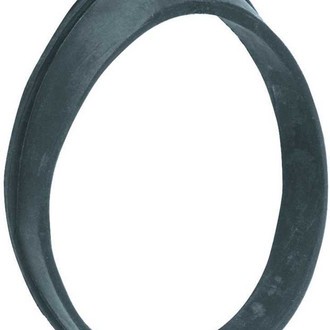 OER® - Replacement Tail Light Housing Gasket