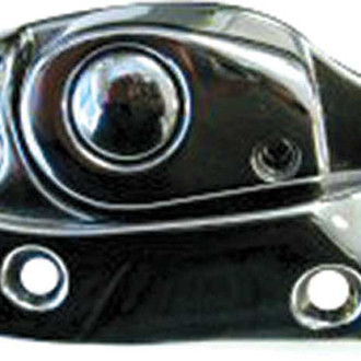 OER® - Sun Visor Support Bracket