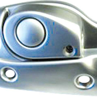 OER® - Driver Side Sun Visor Support Bracket