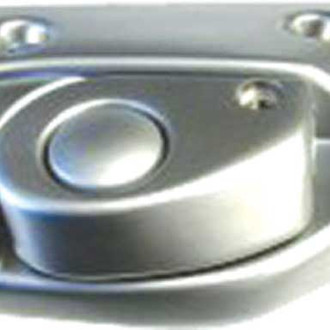OER® - Passenger Side Sun Visor Support Bracket
