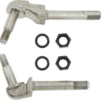 OER® - Control Arm Bolt