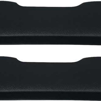 OER® - Armrest Pads