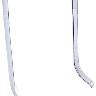 OER® - Bucket Seat Side Molding