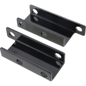OER® - Power Brake Booster Brackets
