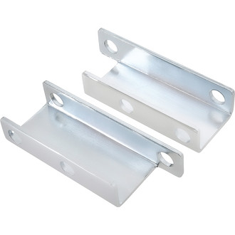 OER® - Power Brake Booster Brackets