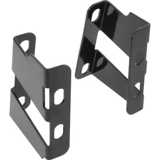 OER® - Power Brake Booster Brackets
