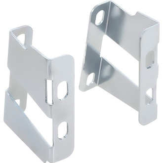 OER® - Power Brake Booster Brackets