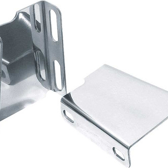 OER® - Power Brake Booster Brackets