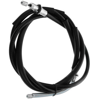 OER® - Park Brake Cable
